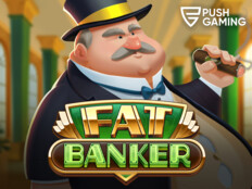 Fareler nasıl uzaklaştırılır. Dogecoin casino.68