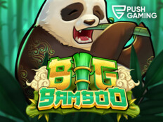 Android casino app85